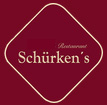 (c) Restaurant-schuerkens.de